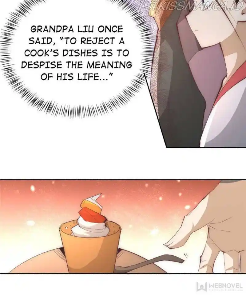 Almighty Master Ch.194