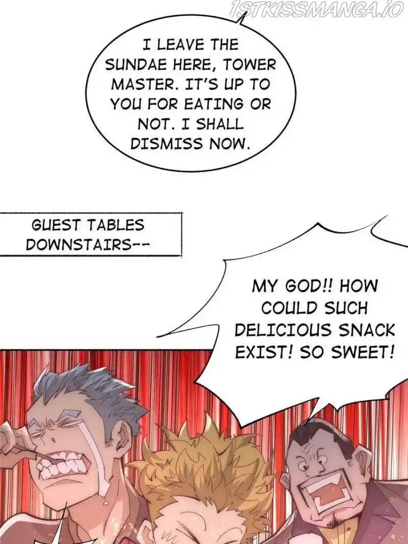 Almighty Master Ch.194