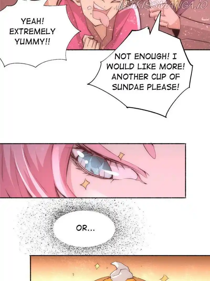 Almighty Master Ch.194