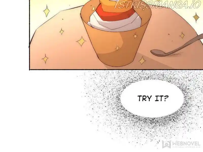 Almighty Master Ch.194