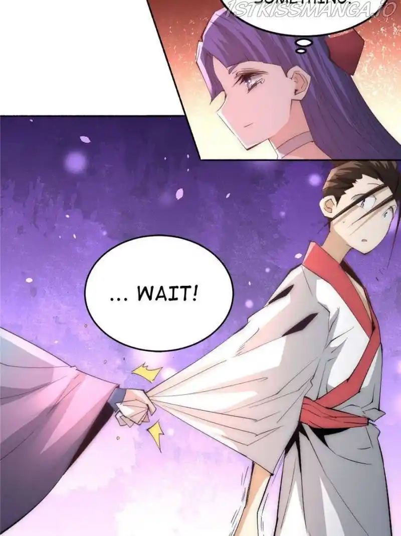 Almighty Master Ch.194