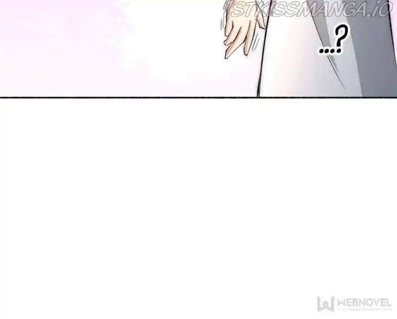 Almighty Master Ch.194