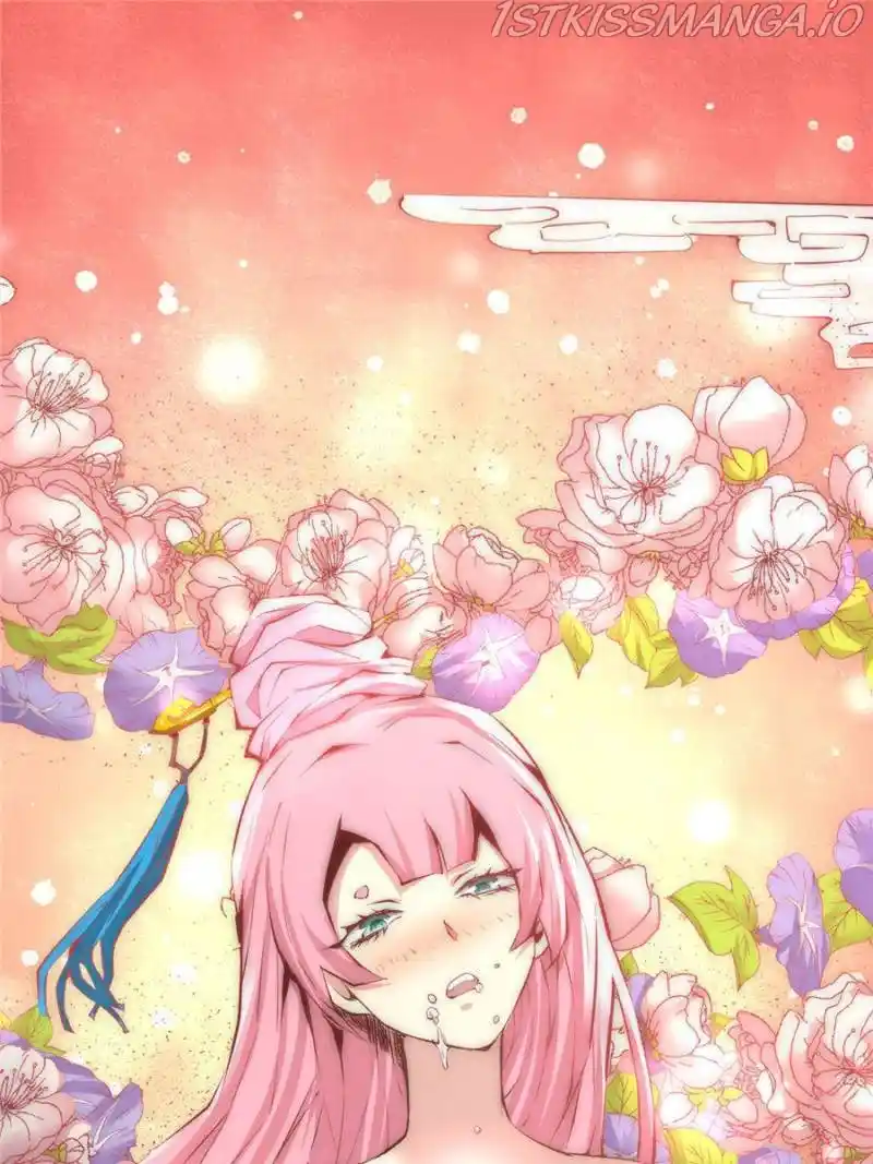 Almighty Master Ch.194