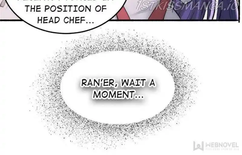 Almighty Master Ch.194