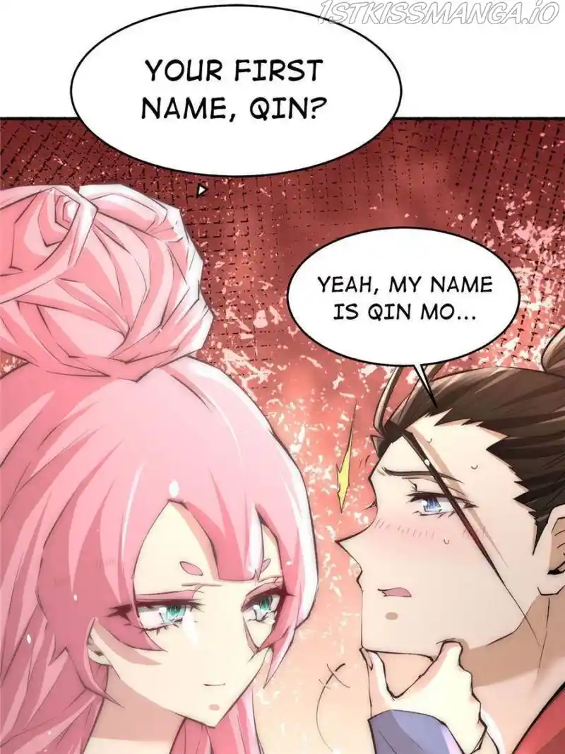 Almighty Master Ch.194