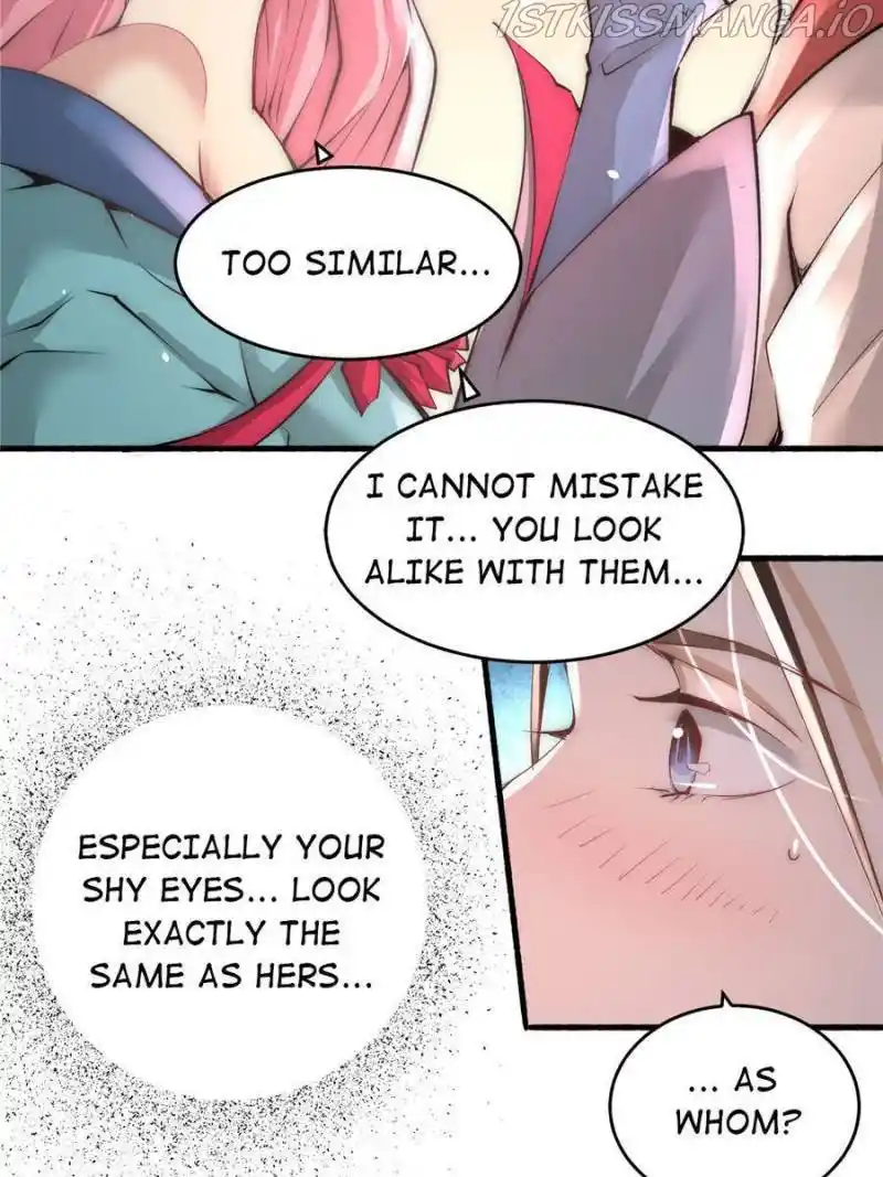 Almighty Master Ch.194