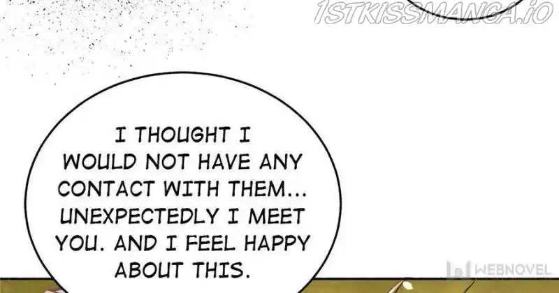 Almighty Master Ch.194