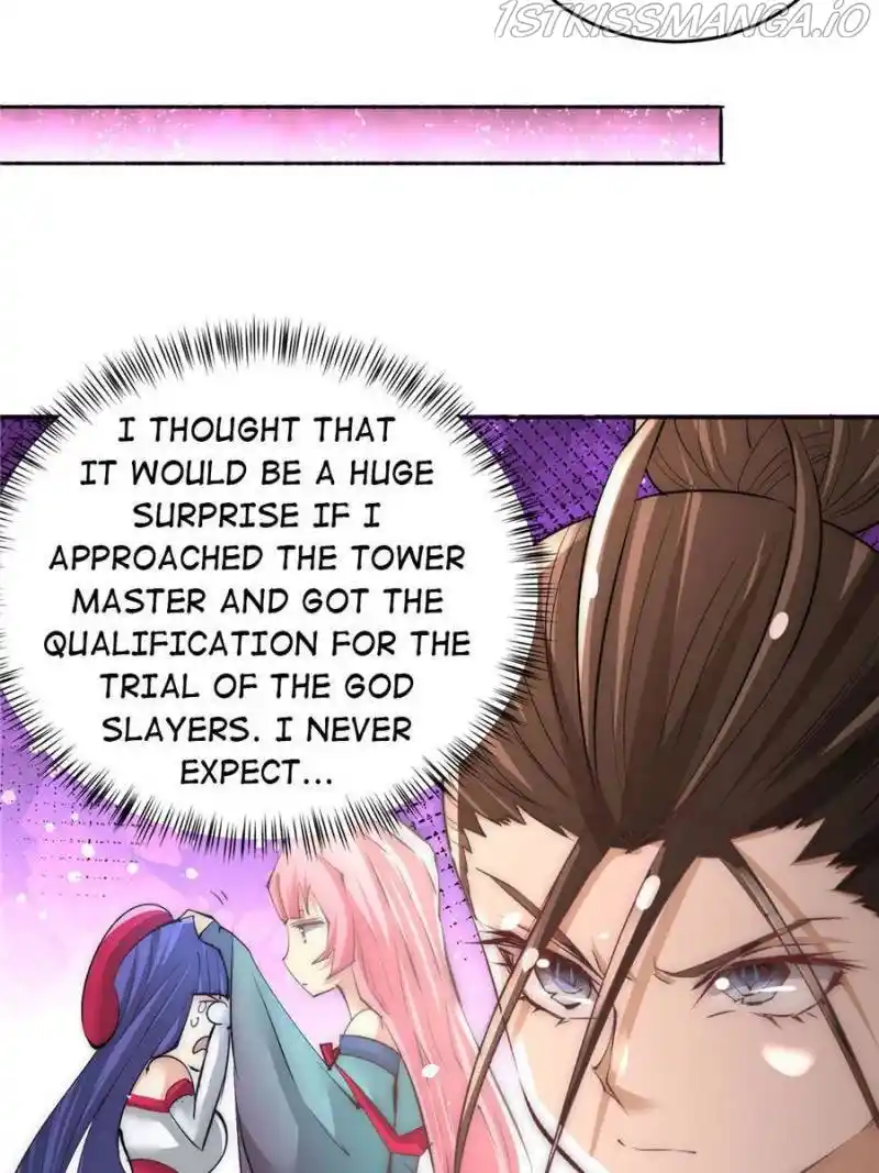 Almighty Master Ch.194