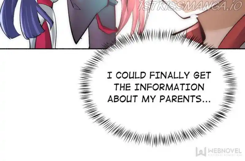 Almighty Master Ch.194