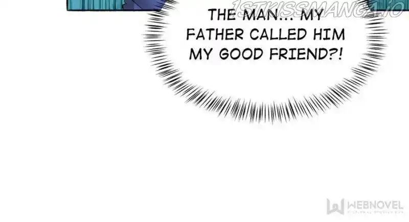 Almighty Master Ch.194