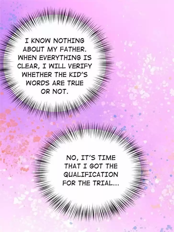 Almighty Master Ch.195