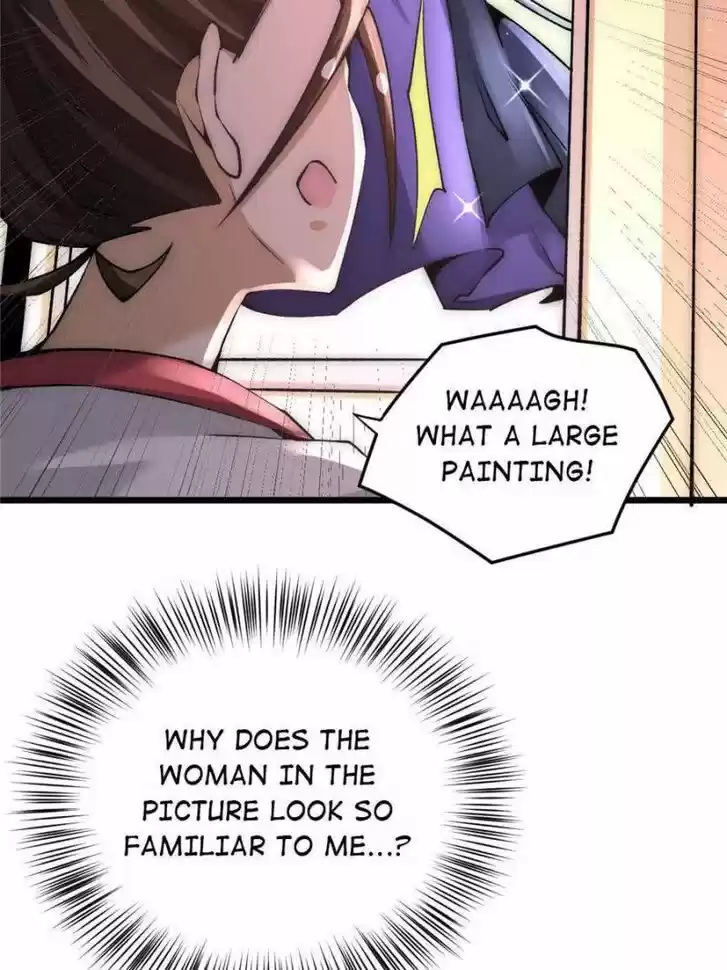 Almighty Master Ch.195