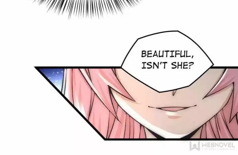 Almighty Master Ch.195