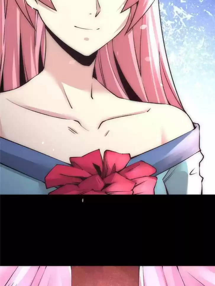 Almighty Master Ch.195