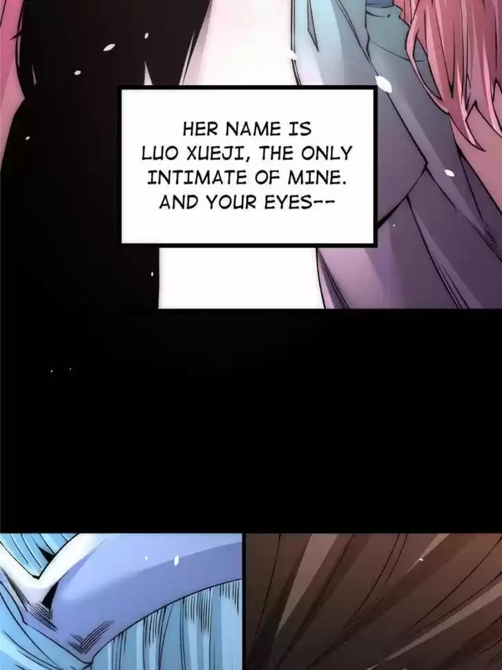 Almighty Master Ch.195