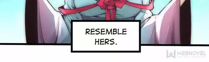 Almighty Master Ch.195