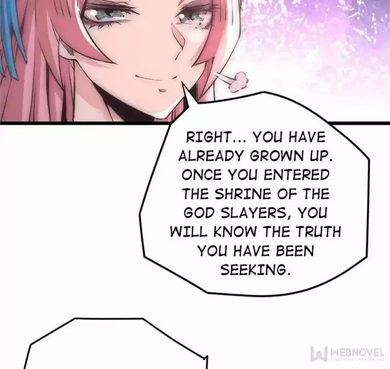 Almighty Master Ch.195