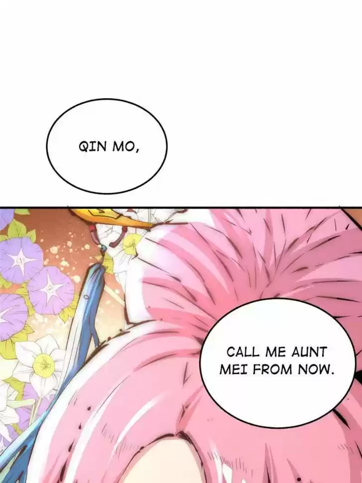 Almighty Master Ch.195