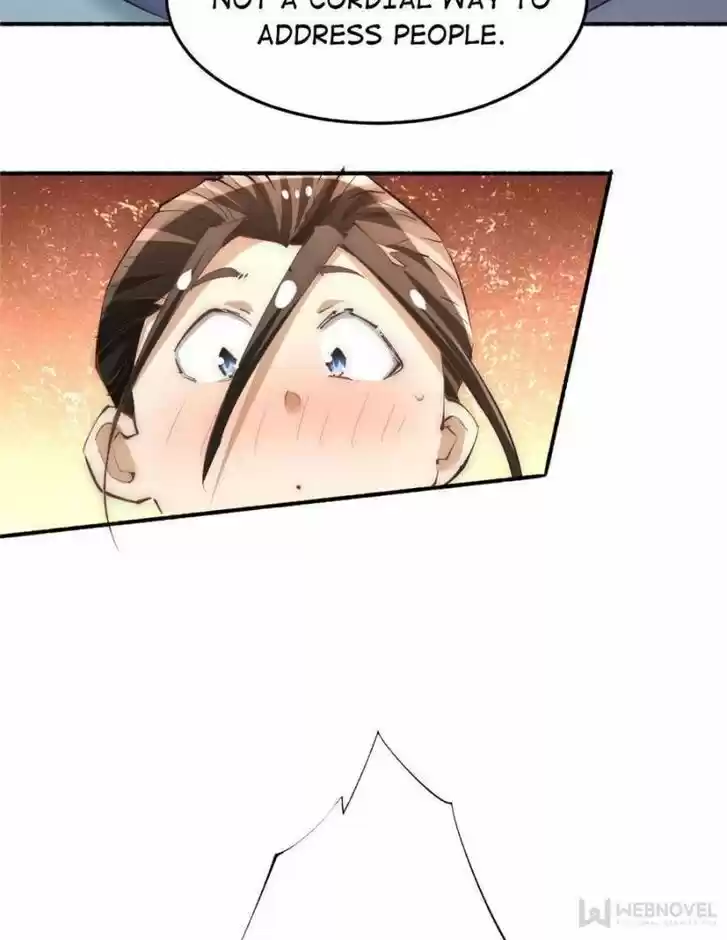 Almighty Master Ch.195