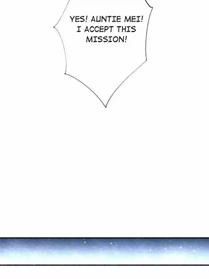 Almighty Master Ch.195