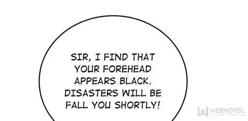 Almighty Master Ch.195