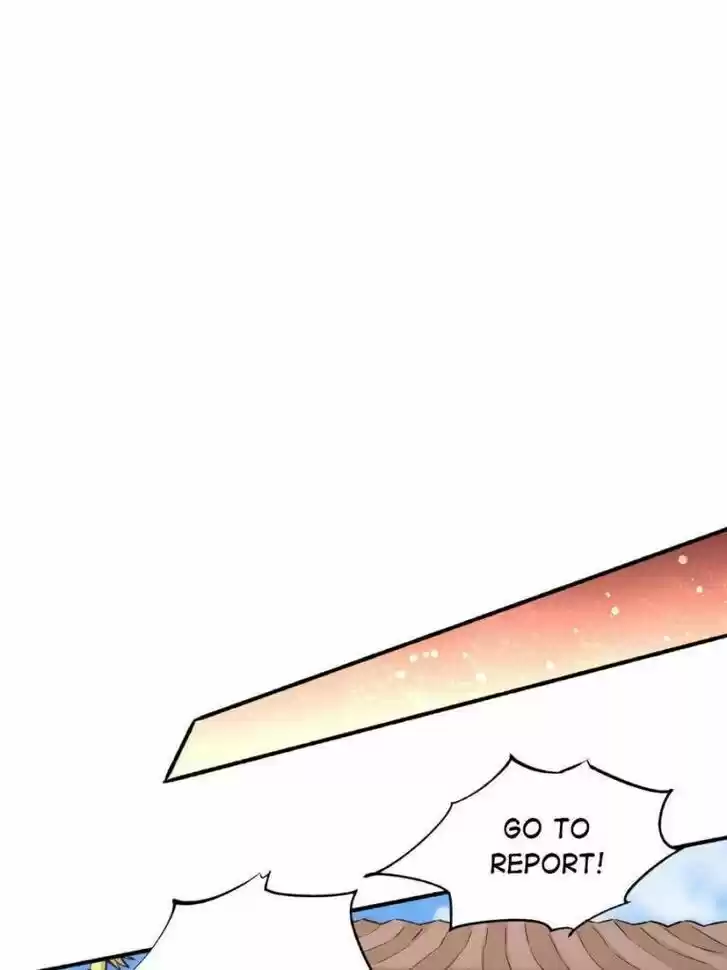 Almighty Master Ch.195