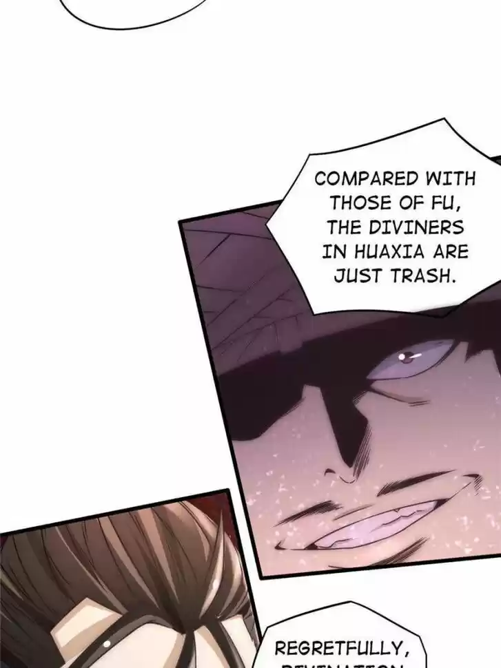 Almighty Master Ch.196