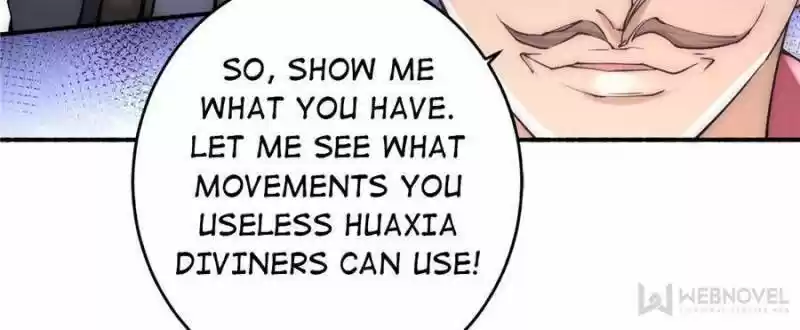 Almighty Master Ch.196