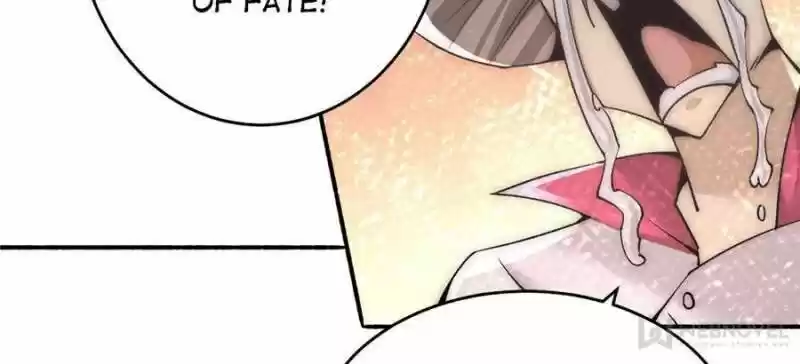 Almighty Master Ch.196