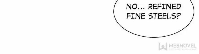 Almighty Master Ch.196