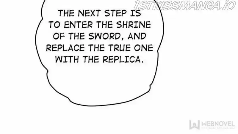 Almighty Master Ch.197