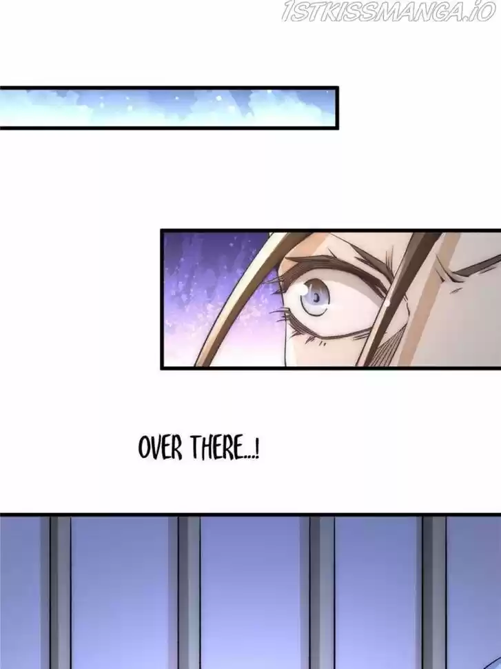 Almighty Master Ch.197