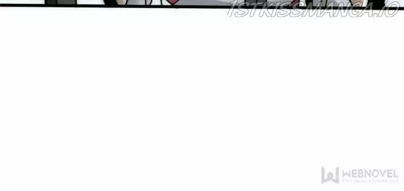 Almighty Master Ch.197