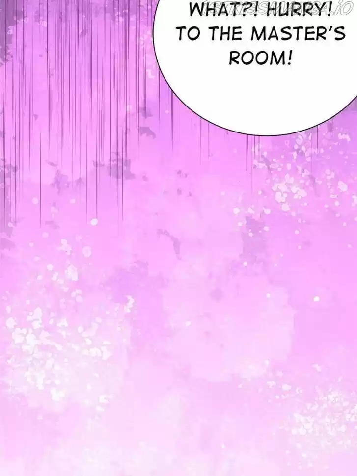 Almighty Master Ch.197