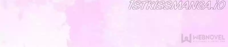 Almighty Master Ch.197