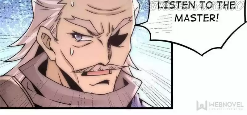 Almighty Master Ch.198