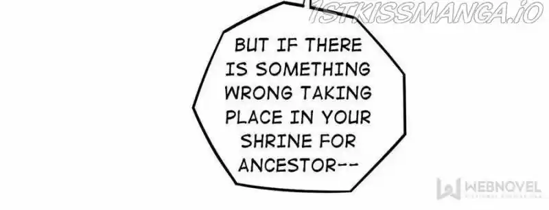 Almighty Master Ch.198