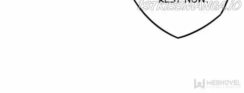 Almighty Master Ch.198