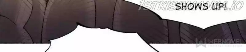 Almighty Master Ch.198