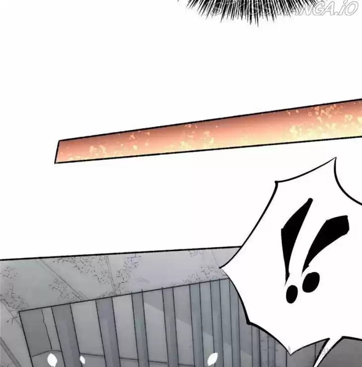 Almighty Master Ch.198