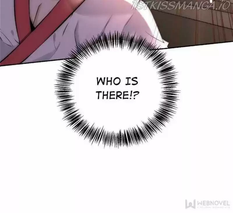 Almighty Master Ch.198