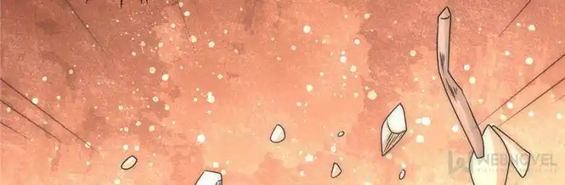 Almighty Master Ch.199