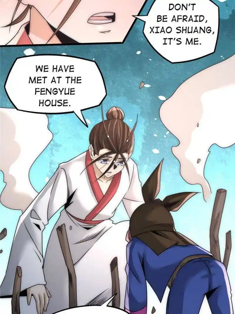 Almighty Master Ch.199