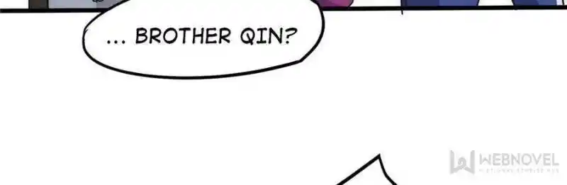 Almighty Master Ch.199