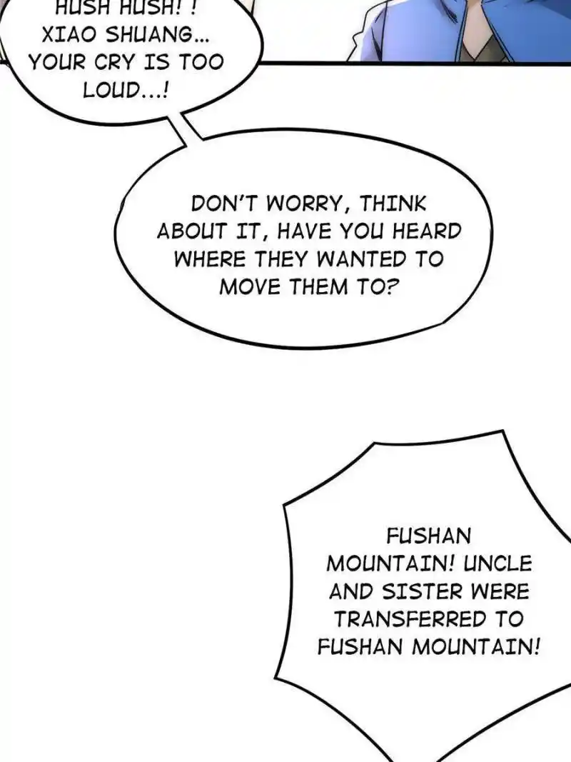 Almighty Master Ch.199