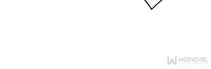 Almighty Master Ch.199