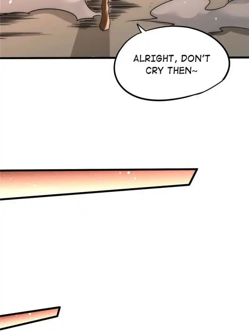 Almighty Master Ch.199