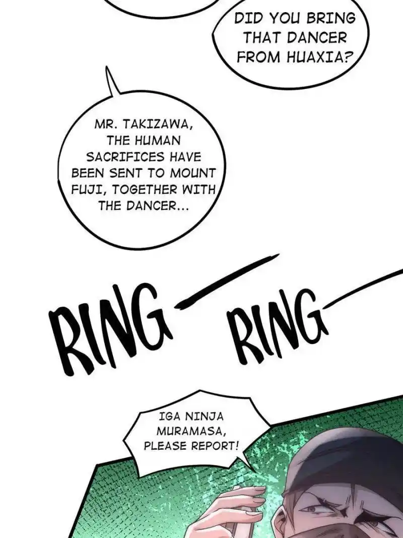 Almighty Master Ch.199