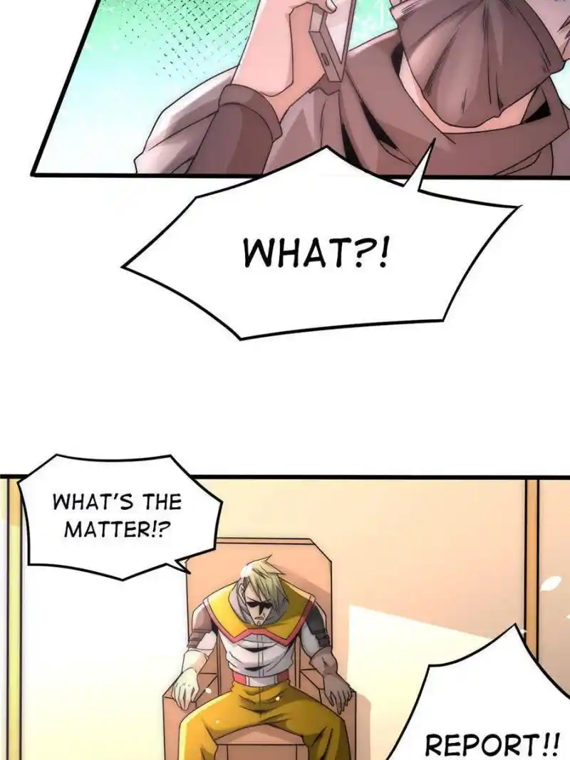 Almighty Master Ch.199