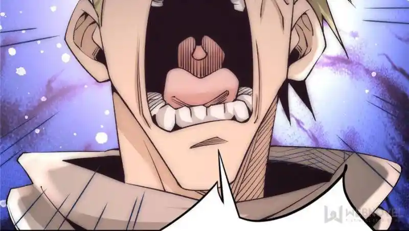 Almighty Master Ch.199